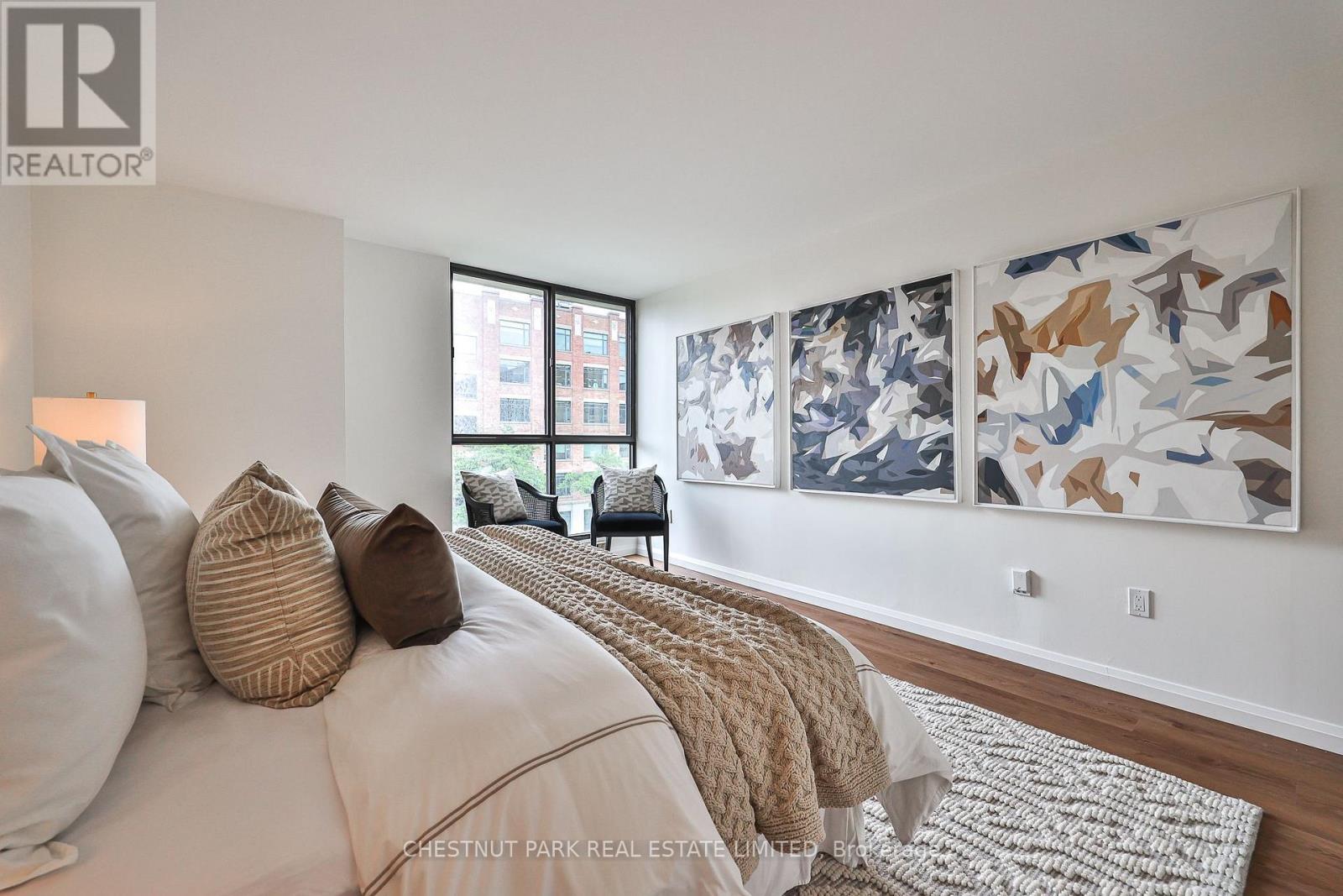 301 - 188 Spadina Avenue, Toronto, Ontario  M5T 3A4 - Photo 3 - C13752842