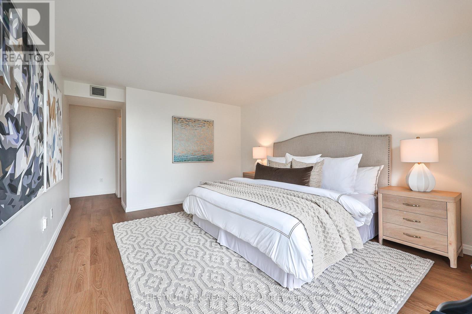 301 - 188 Spadina Avenue, Toronto, Ontario  M5T 3A4 - Photo 4 - C13752842
