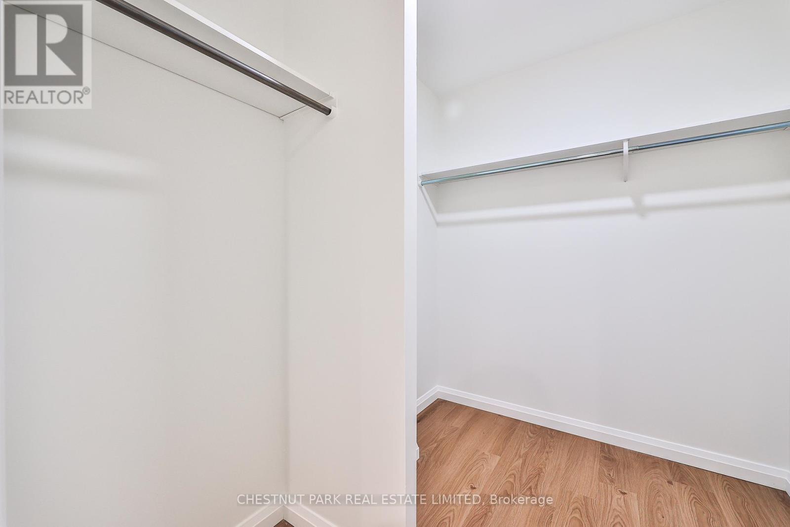 301 - 188 Spadina Avenue, Toronto, Ontario  M5T 3A4 - Photo 5 - C13752842