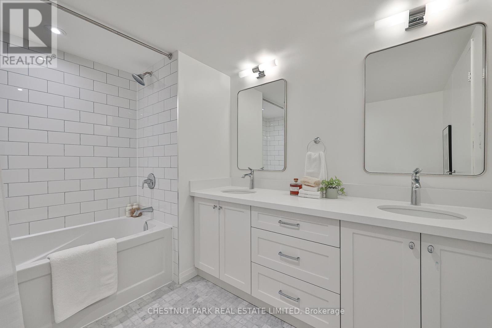 301 - 188 Spadina Avenue, Toronto, Ontario  M5T 3A4 - Photo 6 - C13752842