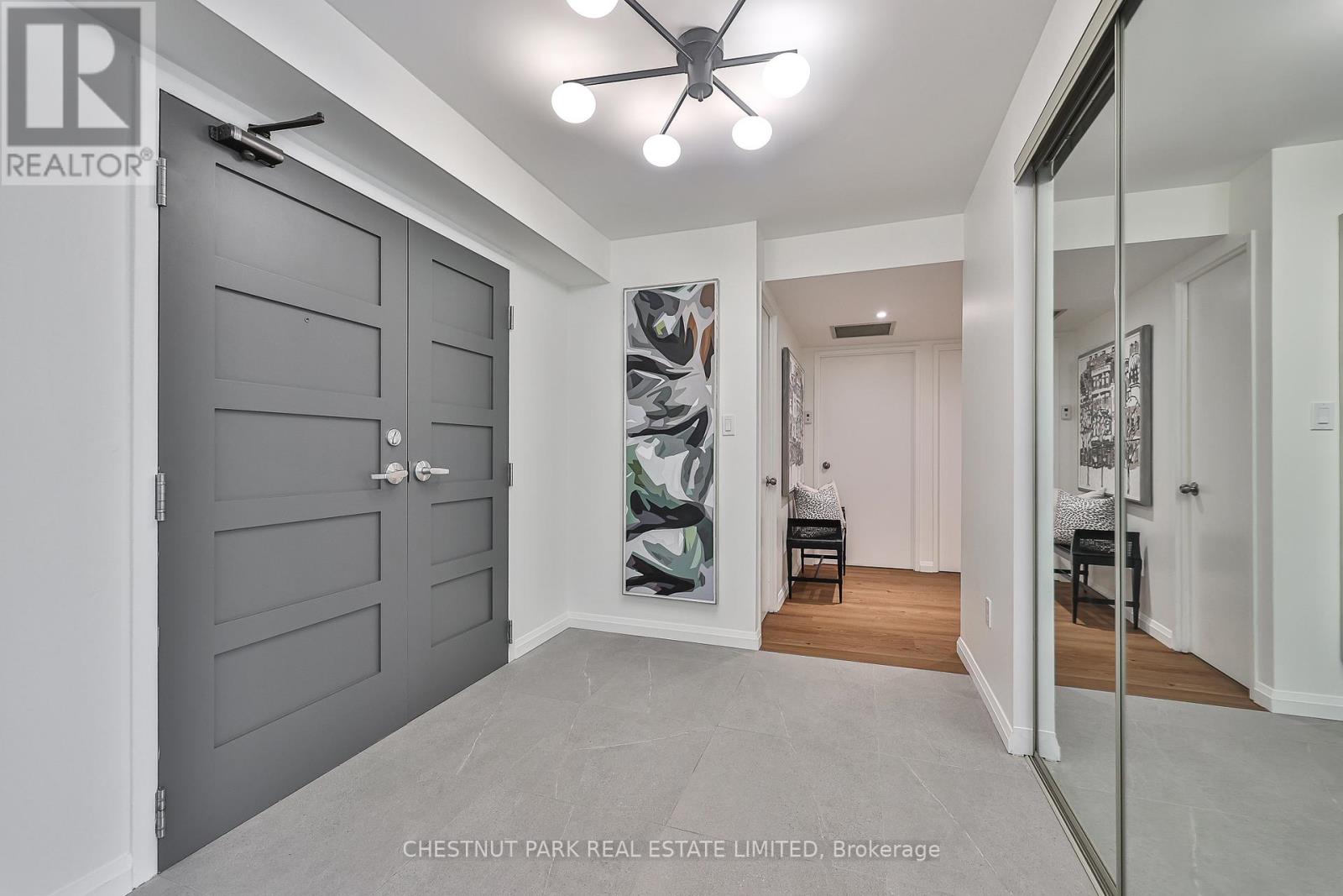 301 - 188 Spadina Avenue, Toronto, Ontario  M5T 3A4 - Photo 7 - C13752842