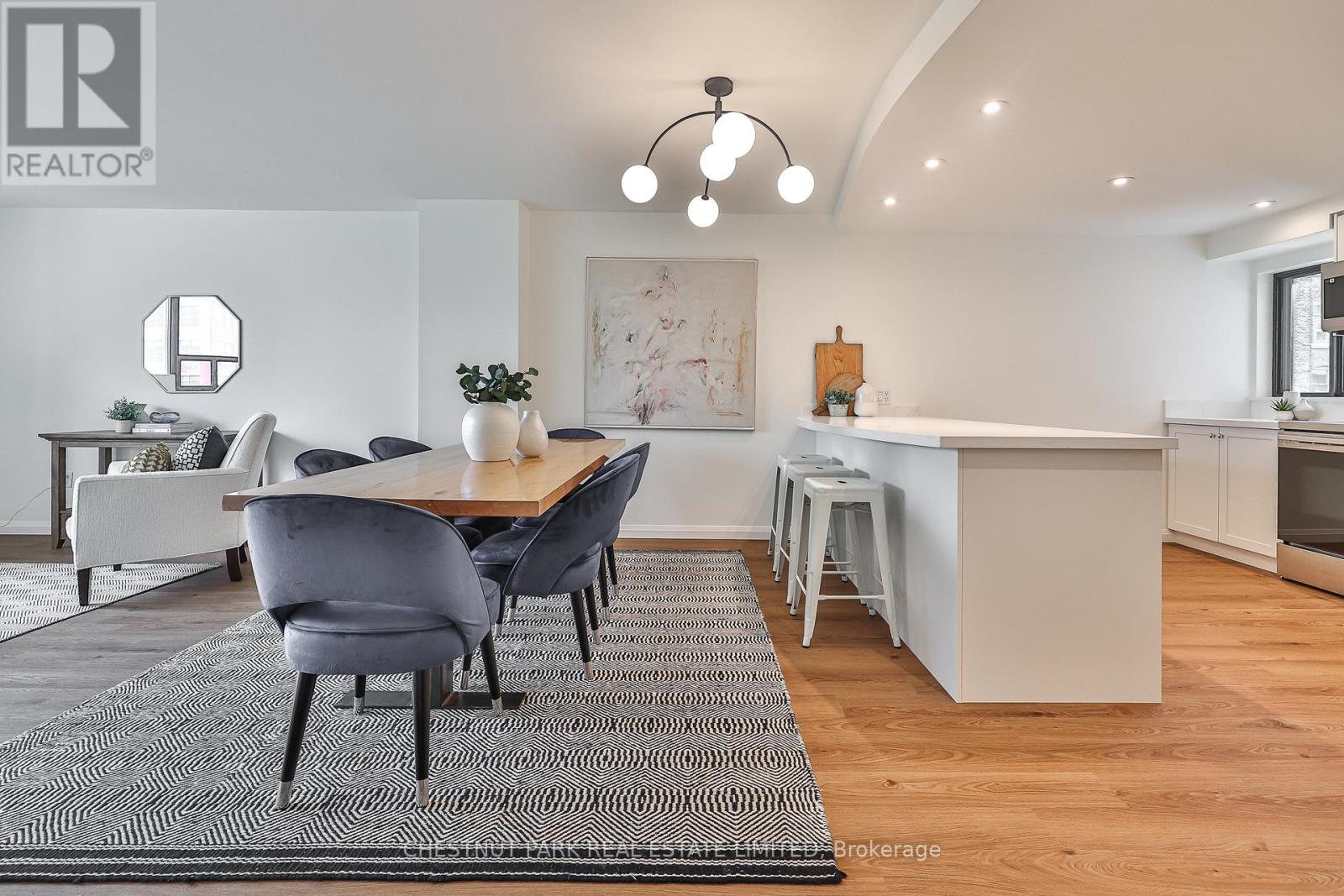 301 - 188 Spadina Avenue, Toronto, Ontario  M5T 3A4 - Photo 8 - C13752842