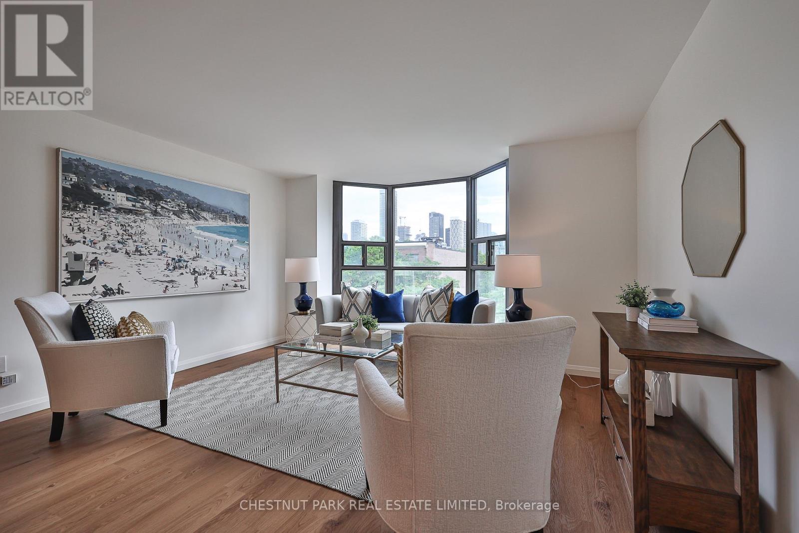 301 - 188 Spadina Avenue, Toronto, Ontario  M5T 3A4 - Photo 9 - C13752842