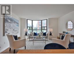 301 - 188 SPADINA AVENUE, Toronto, Ontario