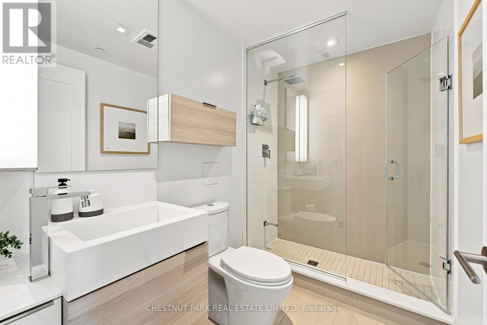 1609 - 88 Scott Street, Toronto, Ontario  M5E 0A9 - Photo 17 - C13752848