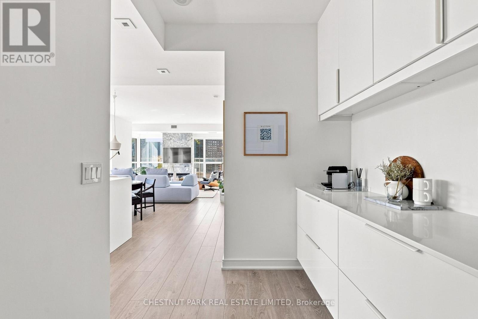 1609 - 88 Scott Street, Toronto, Ontario  M5E 0A9 - Photo 18 - C13752848