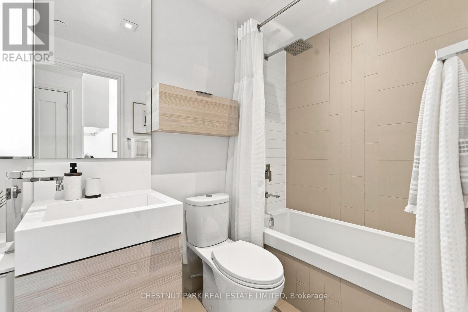 1609 - 88 Scott Street, Toronto, Ontario  M5E 0A9 - Photo 21 - C13752848