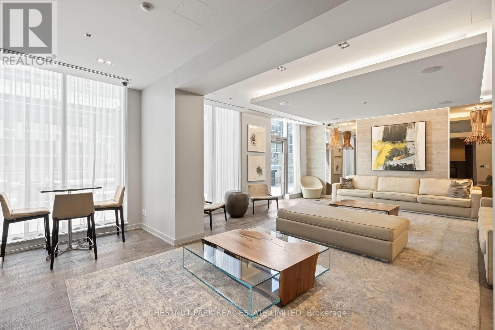 1609 - 88 Scott Street, Toronto, Ontario  M5E 0A9 - Photo 33 - C13752848