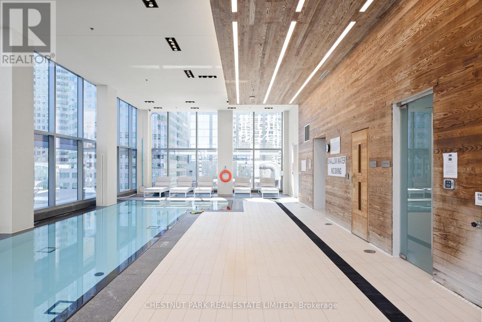 1609 - 88 Scott Street, Toronto, Ontario  M5E 0A9 - Photo 40 - C13752848