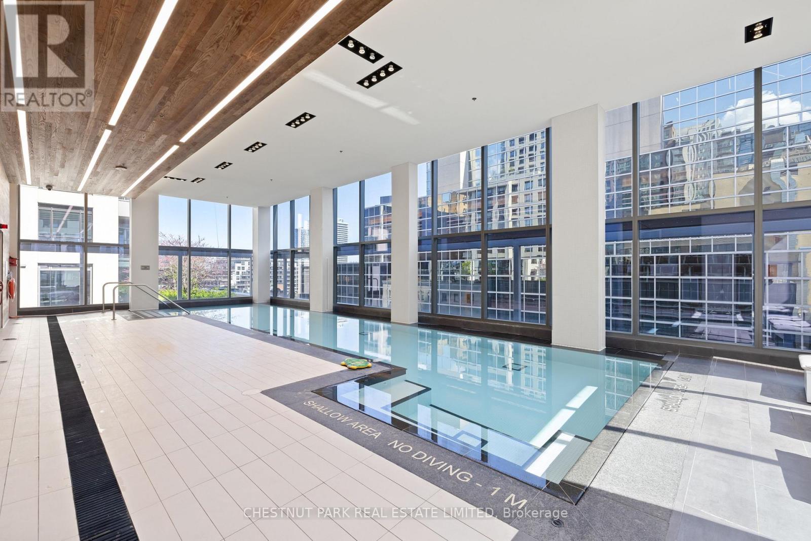 1609 - 88 Scott Street, Toronto, Ontario  M5E 0A9 - Photo 41 - C13752848