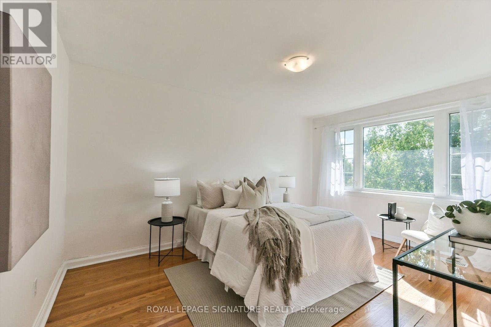 52 Dalside Crescent, Toronto, Ontario  M4A 2H6 - Photo 14 - C13752858