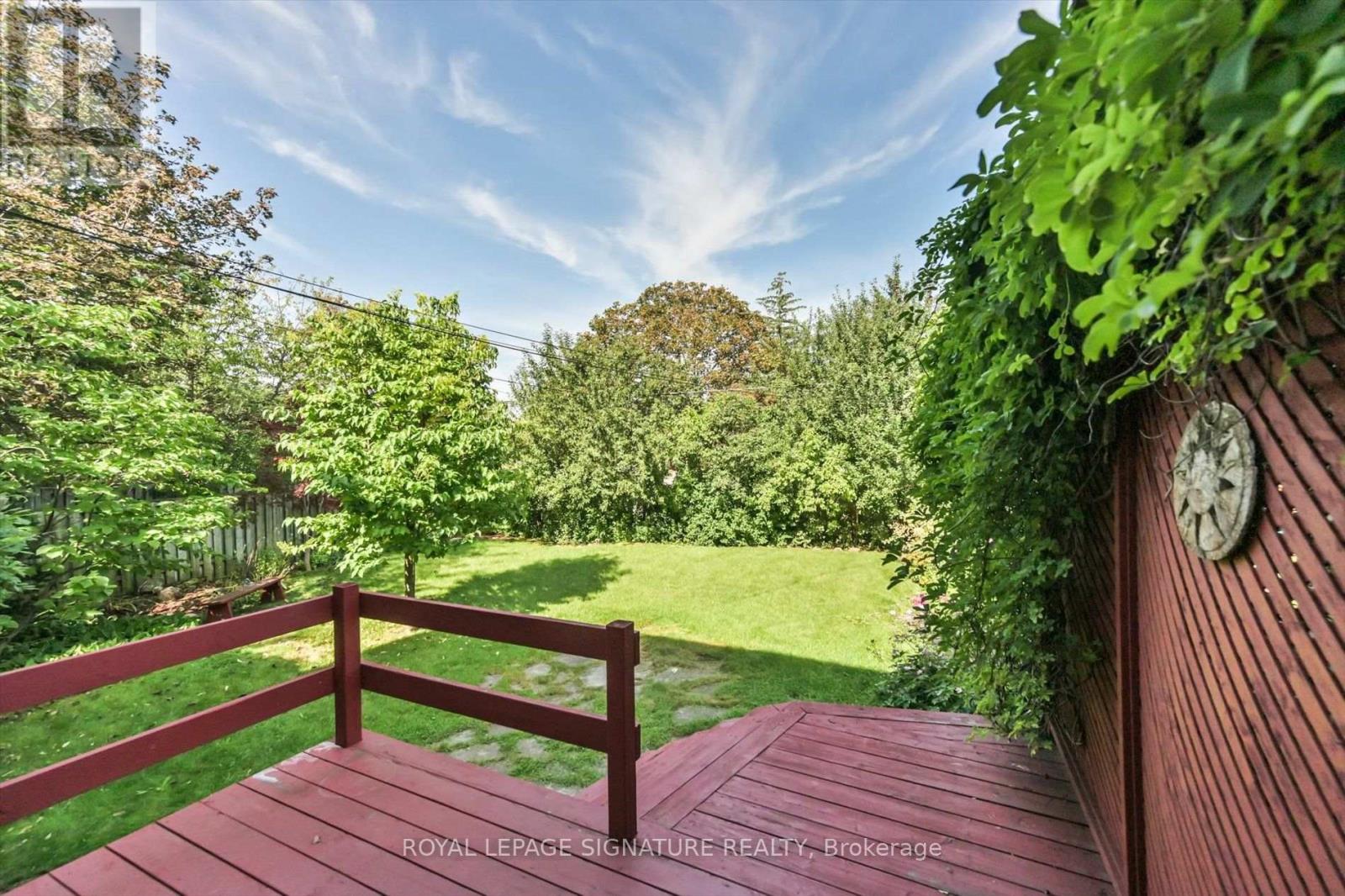 52 Dalside Crescent, Toronto, Ontario  M4A 2H6 - Photo 26 - C13752858