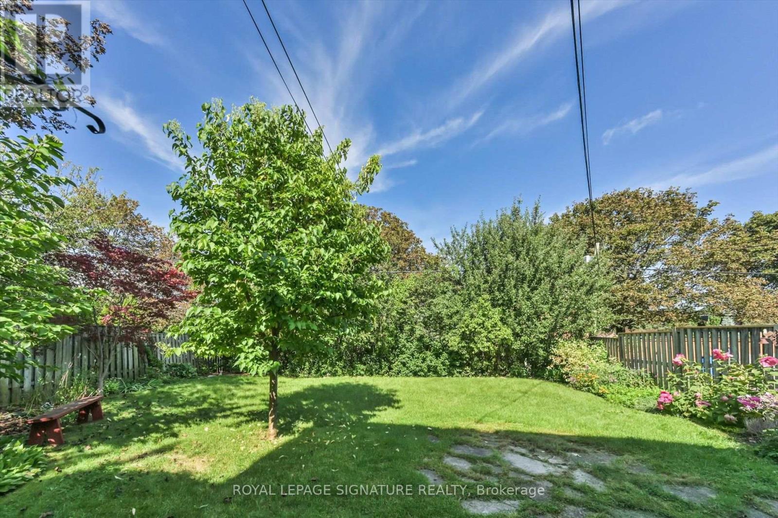 52 Dalside Crescent, Toronto, Ontario  M4A 2H6 - Photo 27 - C13752858