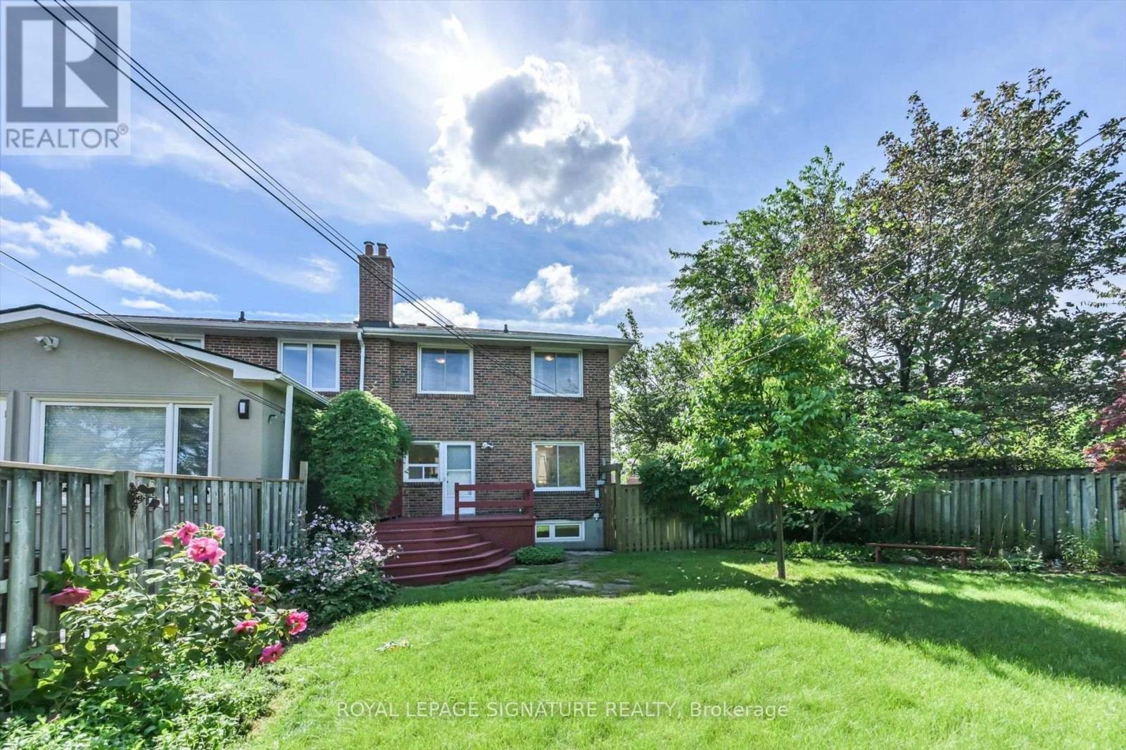 52 Dalside Crescent, Toronto, Ontario  M4A 2H6 - Photo 28 - C13752858