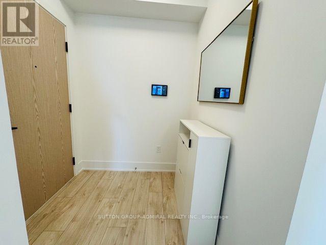 2904 - 10 Inn On The Park Drive, Toronto, Ontario M3C 0P9 - Photo 11 - C13752884
