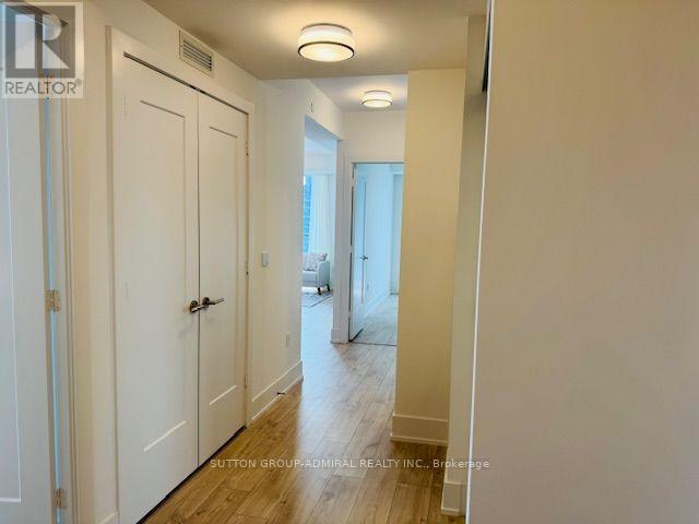 2904 - 10 Inn On The Park Drive, Toronto, Ontario M3C 0P9 - Photo 12 - C13752884