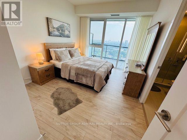 2904 - 10 Inn On The Park Drive, Toronto, Ontario M3C 0P9 - Photo 13 - C13752884