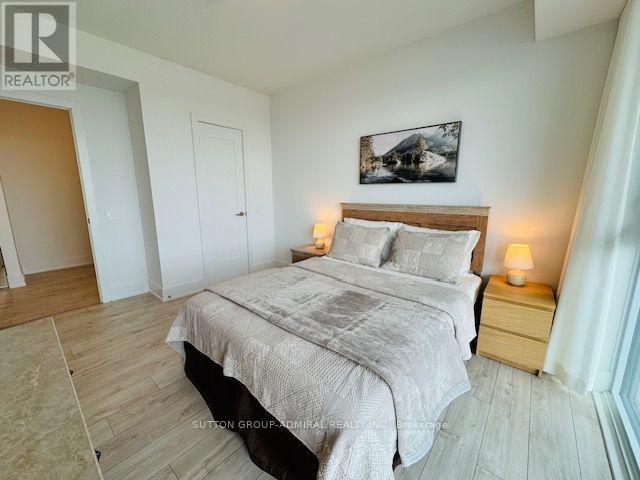 2904 - 10 Inn On The Park Drive, Toronto, Ontario M3C 0P9 - Photo 14 - C13752884