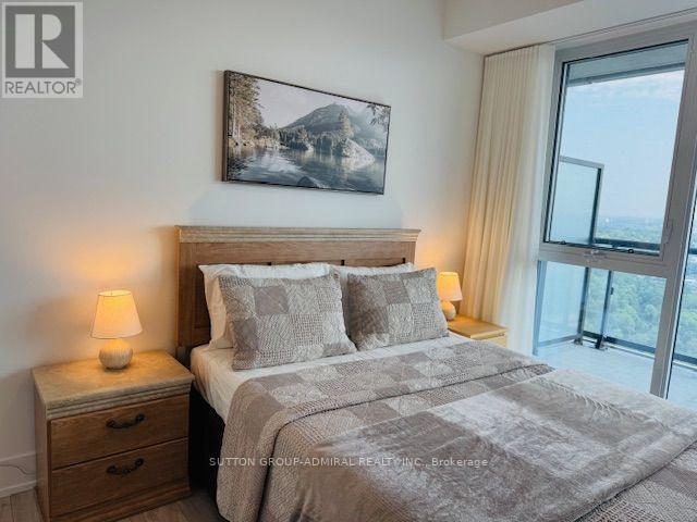 2904 - 10 Inn On The Park Drive, Toronto, Ontario M3C 0P9 - Photo 15 - C13752884