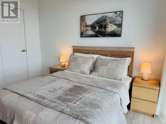 2904 - 10 Inn On The Park Drive, Toronto, Ontario M3C 0P9 - Photo 16 - C13752884
