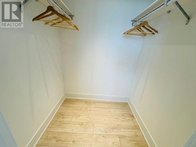2904 - 10 Inn On The Park Drive, Toronto, Ontario M3C 0P9 - Photo 17 - C13752884
