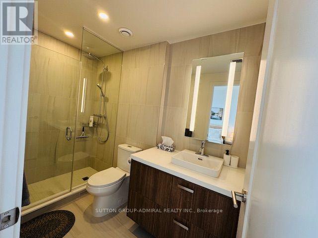 2904 - 10 Inn On The Park Drive, Toronto, Ontario M3C 0P9 - Photo 18 - C13752884