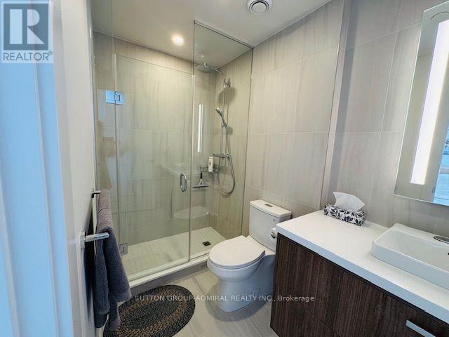 2904 - 10 Inn On The Park Drive, Toronto, Ontario M3C 0P9 - Photo 19 - C13752884