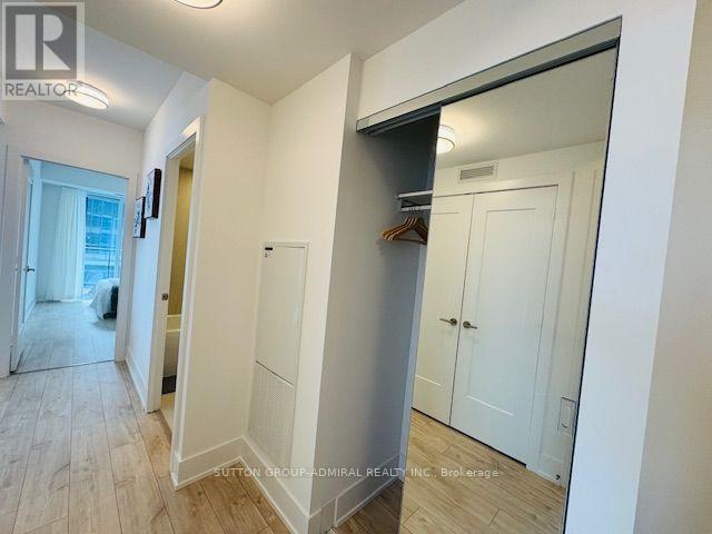 2904 - 10 Inn On The Park Drive, Toronto, Ontario M3C 0P9 - Photo 20 - C13752884