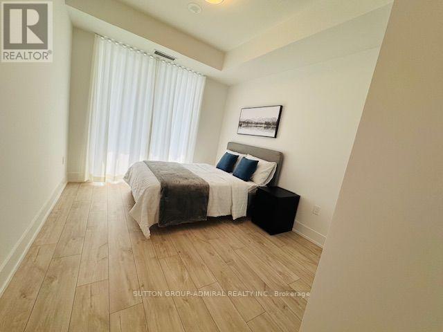 2904 - 10 Inn On The Park Drive, Toronto, Ontario M3C 0P9 - Photo 22 - C13752884