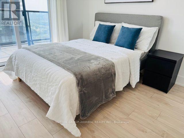2904 - 10 Inn On The Park Drive, Toronto, Ontario M3C 0P9 - Photo 23 - C13752884