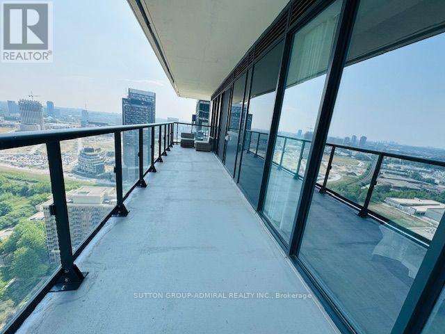 2904 - 10 Inn On The Park Drive, Toronto, Ontario M3C 0P9 - Photo 27 - C13752884