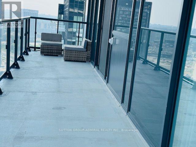 2904 - 10 Inn On The Park Drive, Toronto, Ontario M3C 0P9 - Photo 28 - C13752884