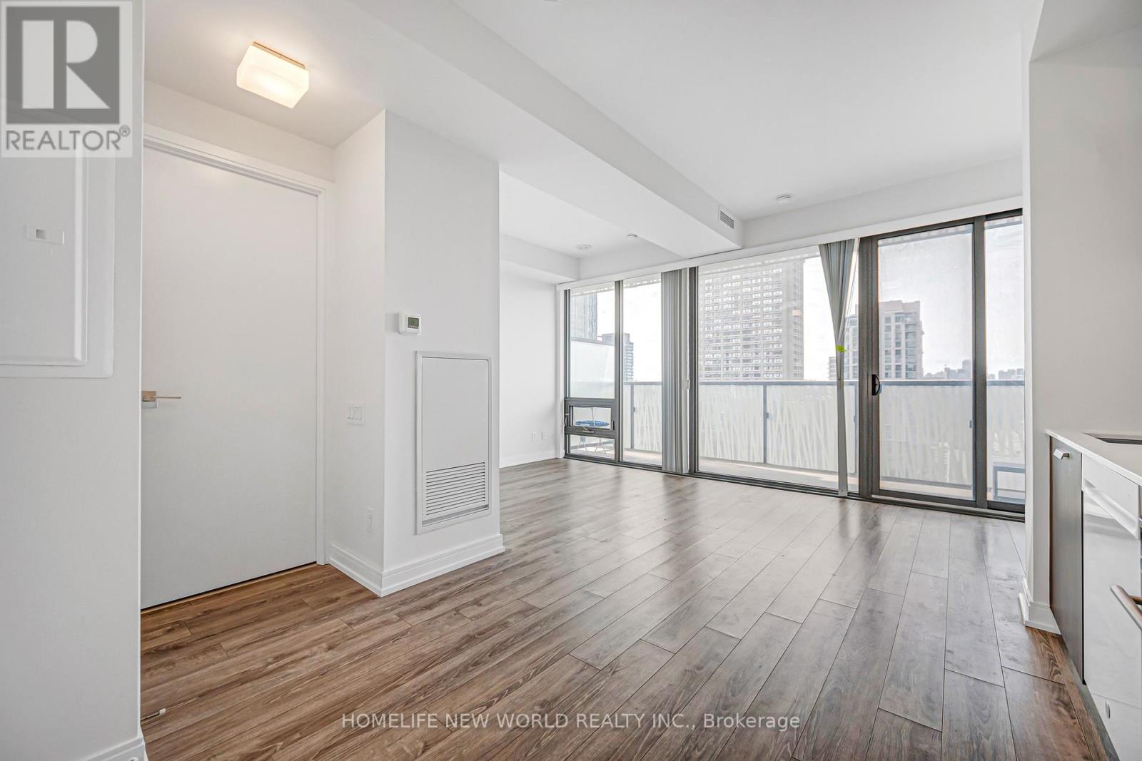2311 - 50 Charles Street E, Toronto, Ontario  M4Y 0C3 - Photo 10 - C13752894