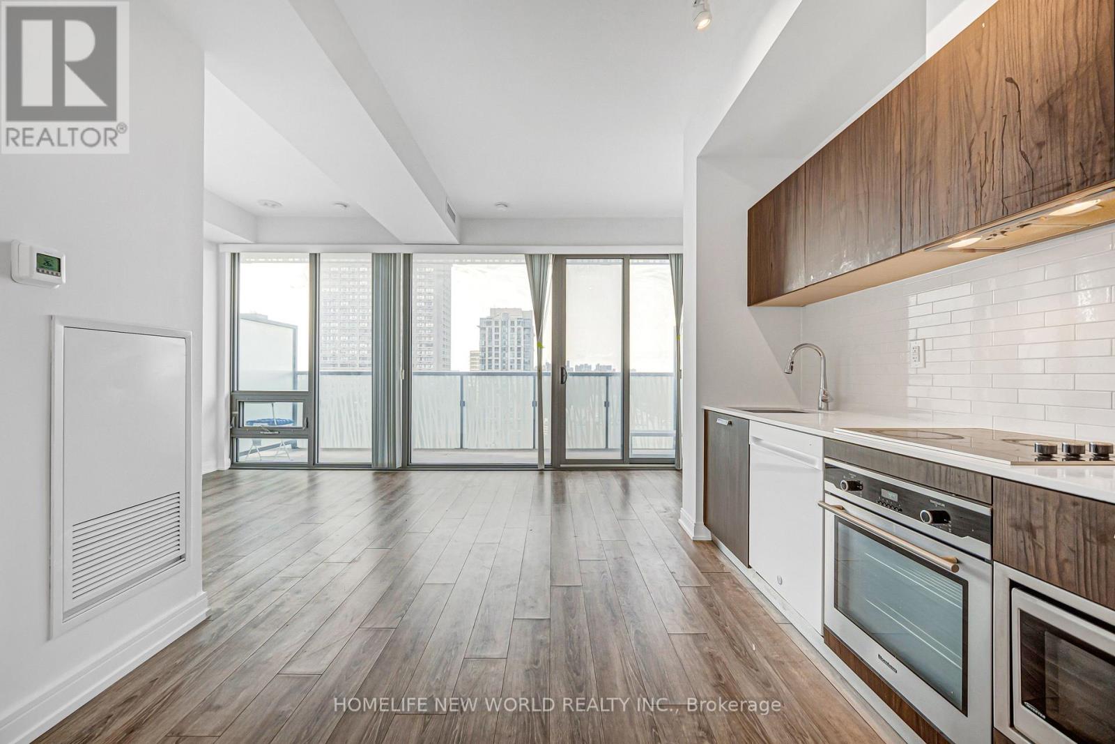 2311 - 50 Charles Street E, Toronto, Ontario  M4Y 0C3 - Photo 11 - C13752894