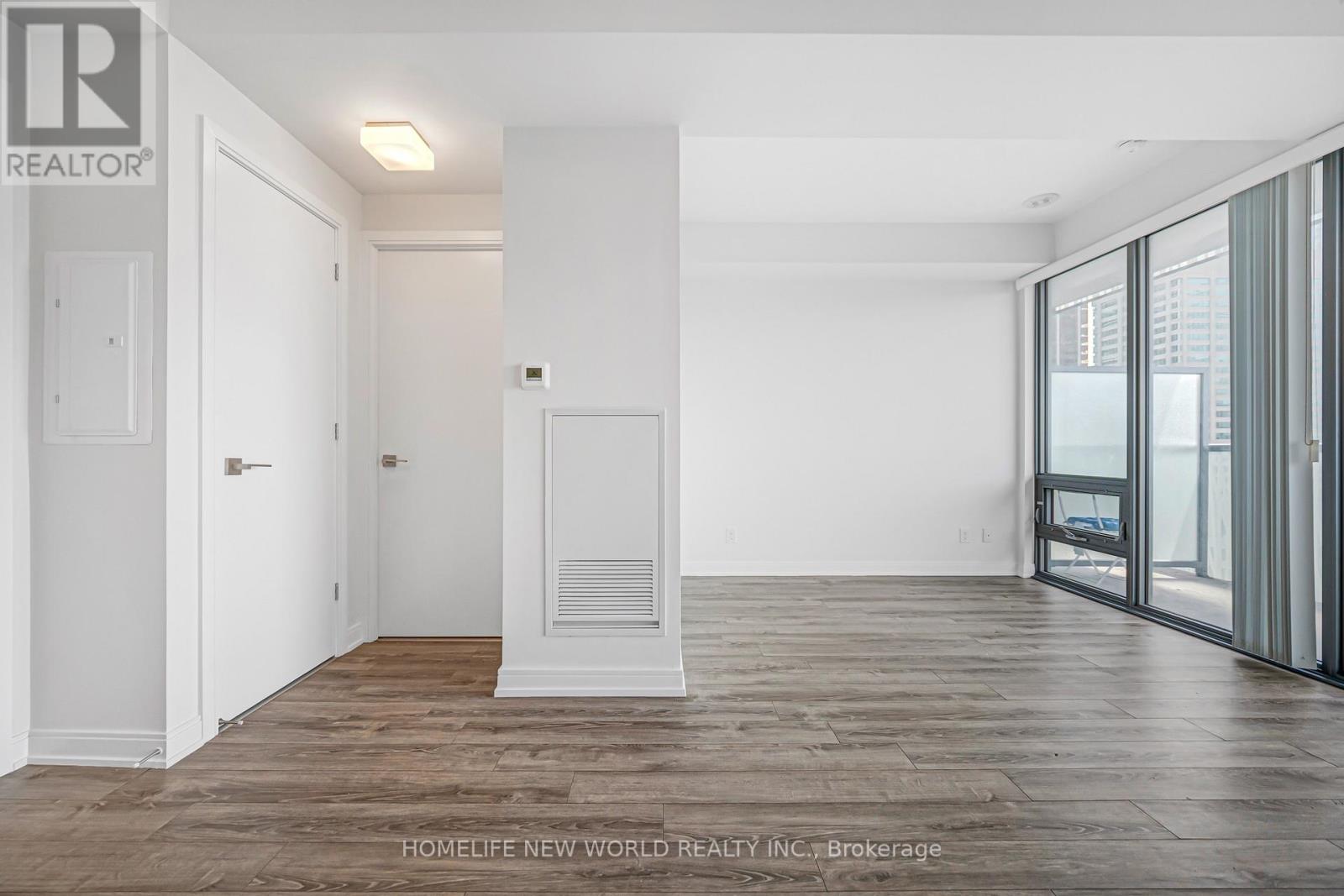 2311 - 50 Charles Street E, Toronto, Ontario  M4Y 0C3 - Photo 12 - C13752894