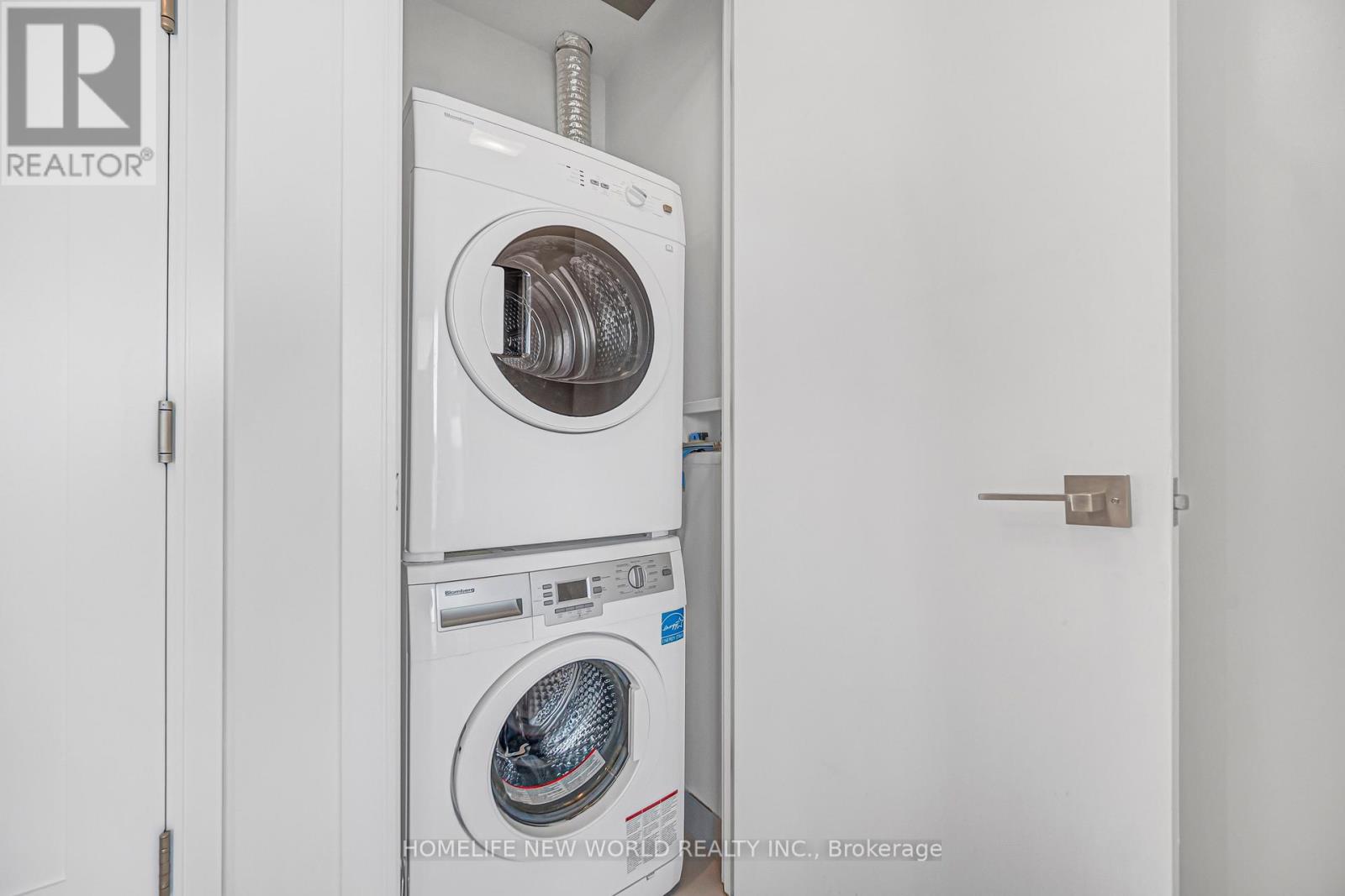 2311 - 50 Charles Street E, Toronto, Ontario  M4Y 0C3 - Photo 13 - C13752894