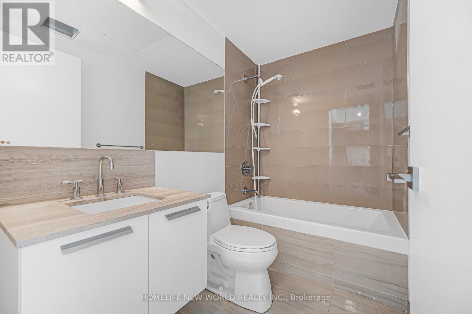 2311 - 50 Charles Street E, Toronto, Ontario  M4Y 0C3 - Photo 14 - C13752894