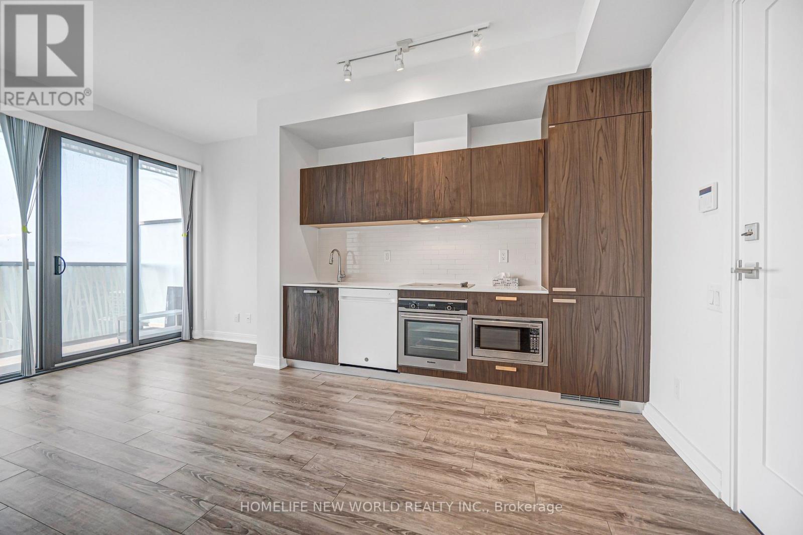 2311 - 50 Charles Street E, Toronto, Ontario  M4Y 0C3 - Photo 15 - C13752894