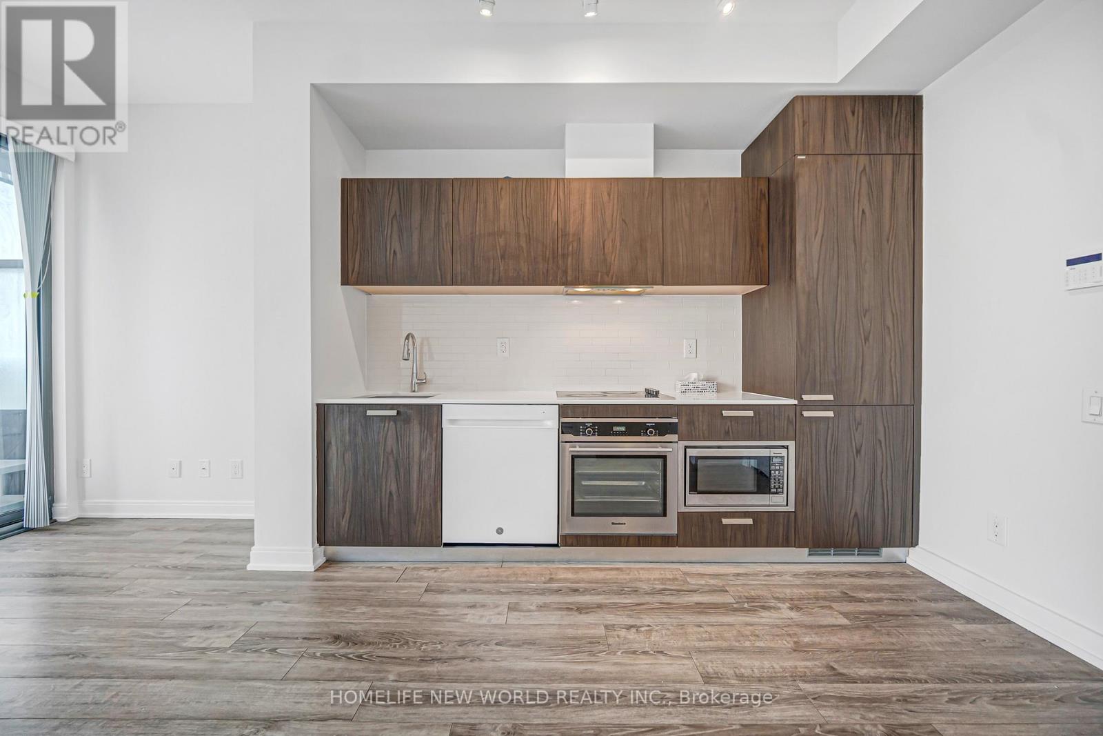 2311 - 50 Charles Street E, Toronto, Ontario  M4Y 0C3 - Photo 16 - C13752894