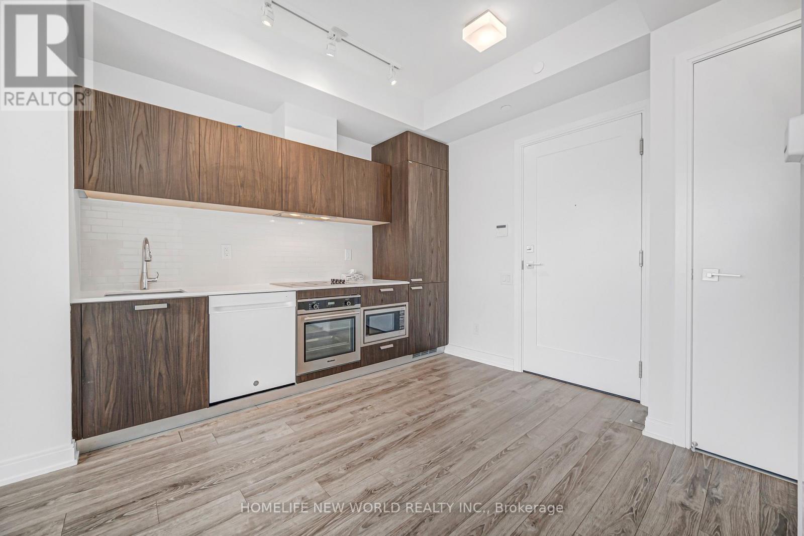 2311 - 50 Charles Street E, Toronto, Ontario  M4Y 0C3 - Photo 17 - C13752894