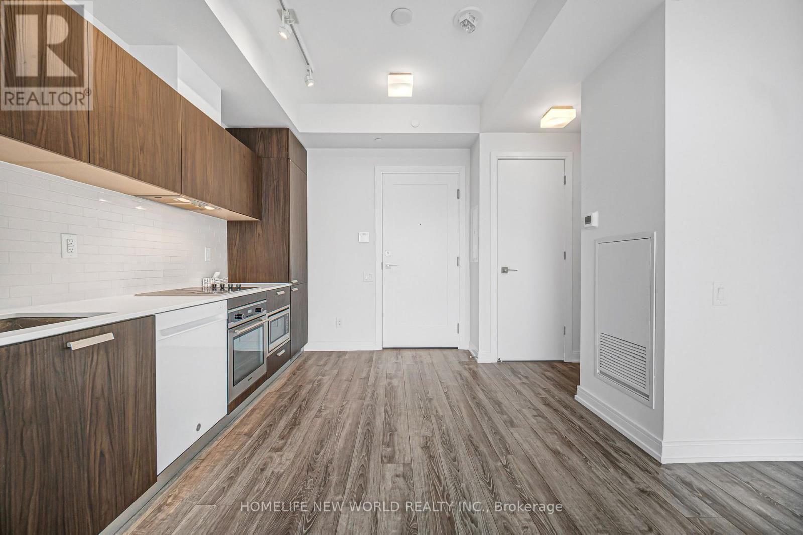 2311 - 50 Charles Street E, Toronto, Ontario  M4Y 0C3 - Photo 18 - C13752894