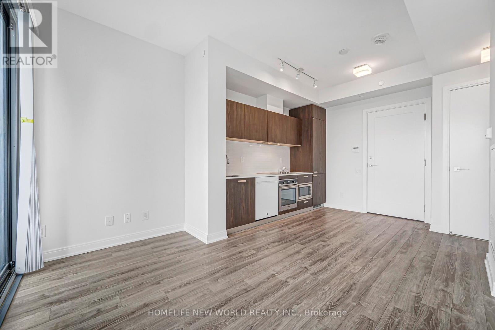 2311 - 50 Charles Street E, Toronto, Ontario  M4Y 0C3 - Photo 19 - C13752894