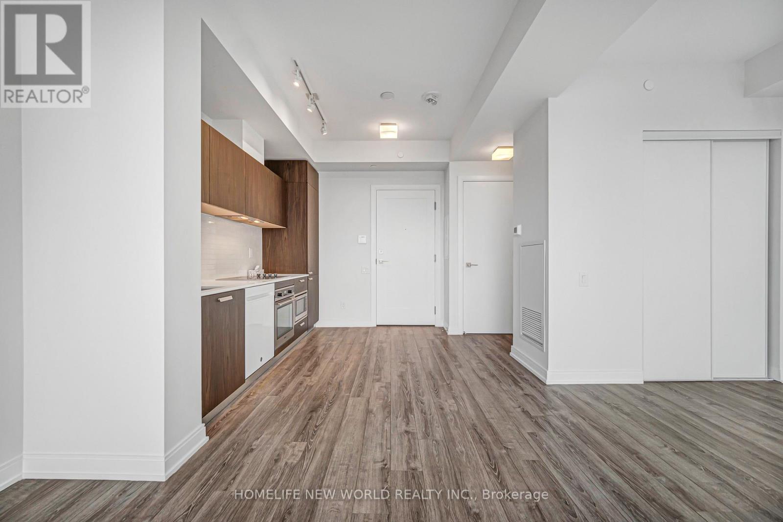 2311 - 50 Charles Street E, Toronto, Ontario  M4Y 0C3 - Photo 20 - C13752894