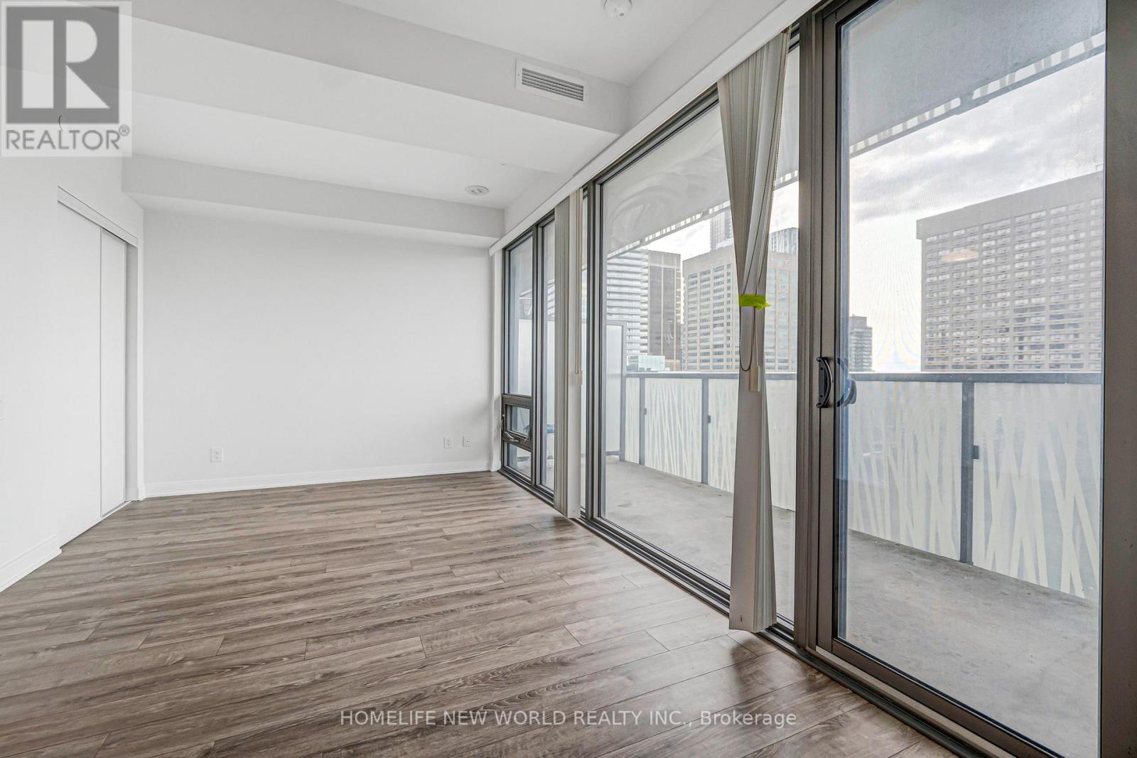 2311 - 50 Charles Street E, Toronto, Ontario  M4Y 0C3 - Photo 21 - C13752894