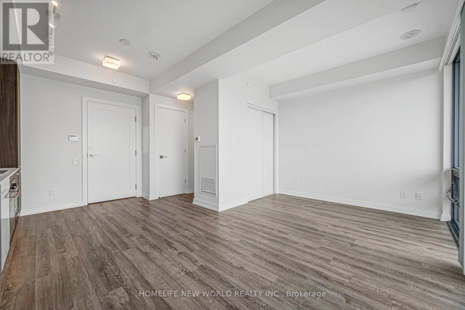 2311 - 50 Charles Street E, Toronto, Ontario  M4Y 0C3 - Photo 22 - C13752894