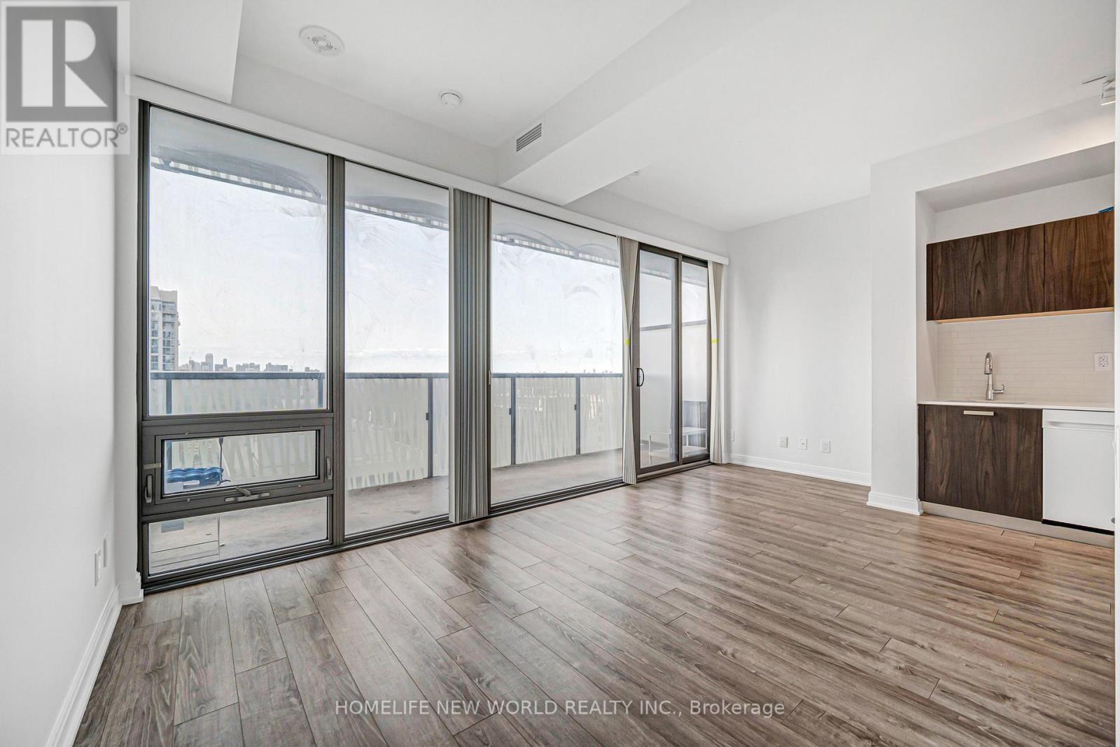 2311 - 50 Charles Street E, Toronto, Ontario  M4Y 0C3 - Photo 25 - C13752894