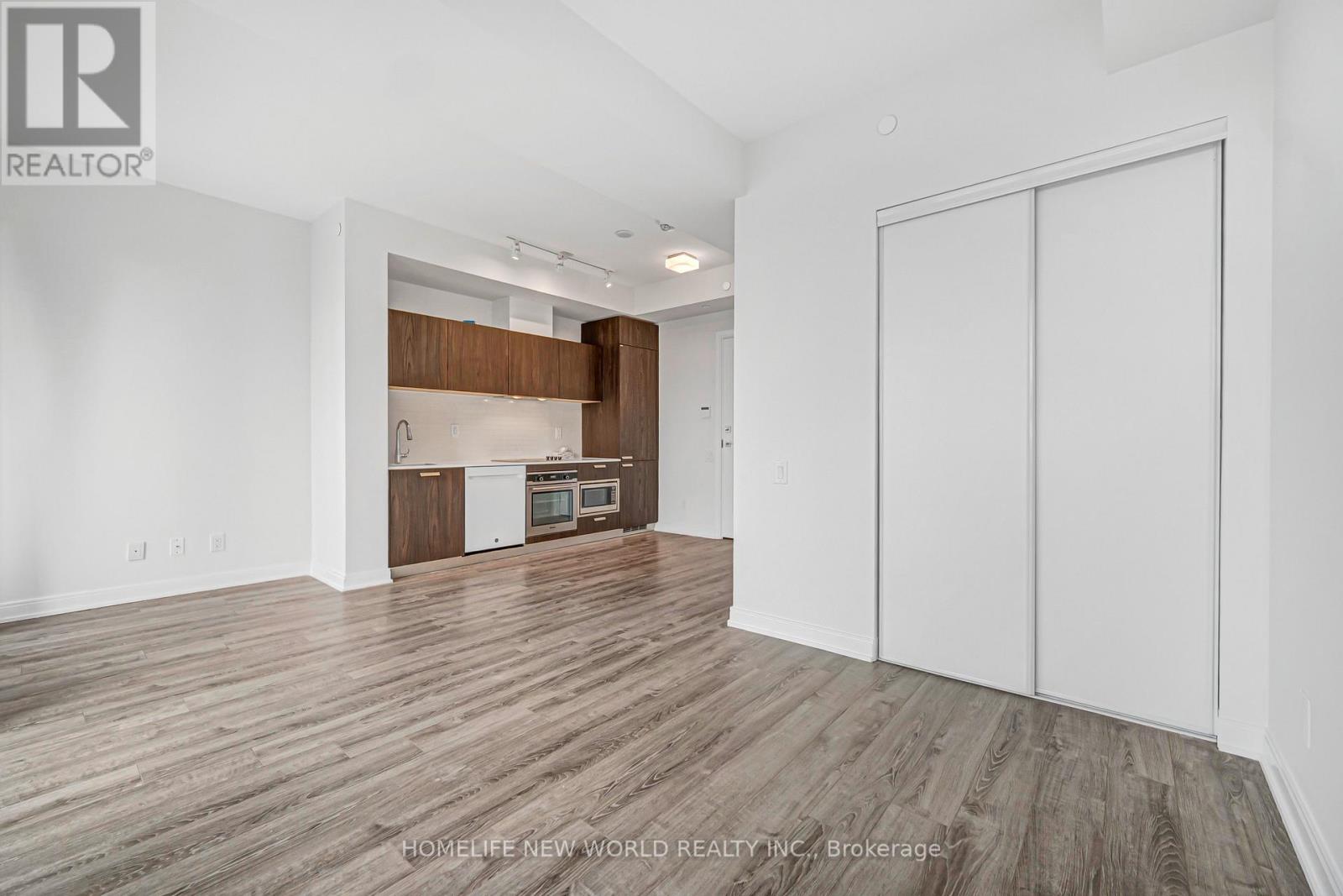2311 - 50 Charles Street E, Toronto, Ontario  M4Y 0C3 - Photo 26 - C13752894