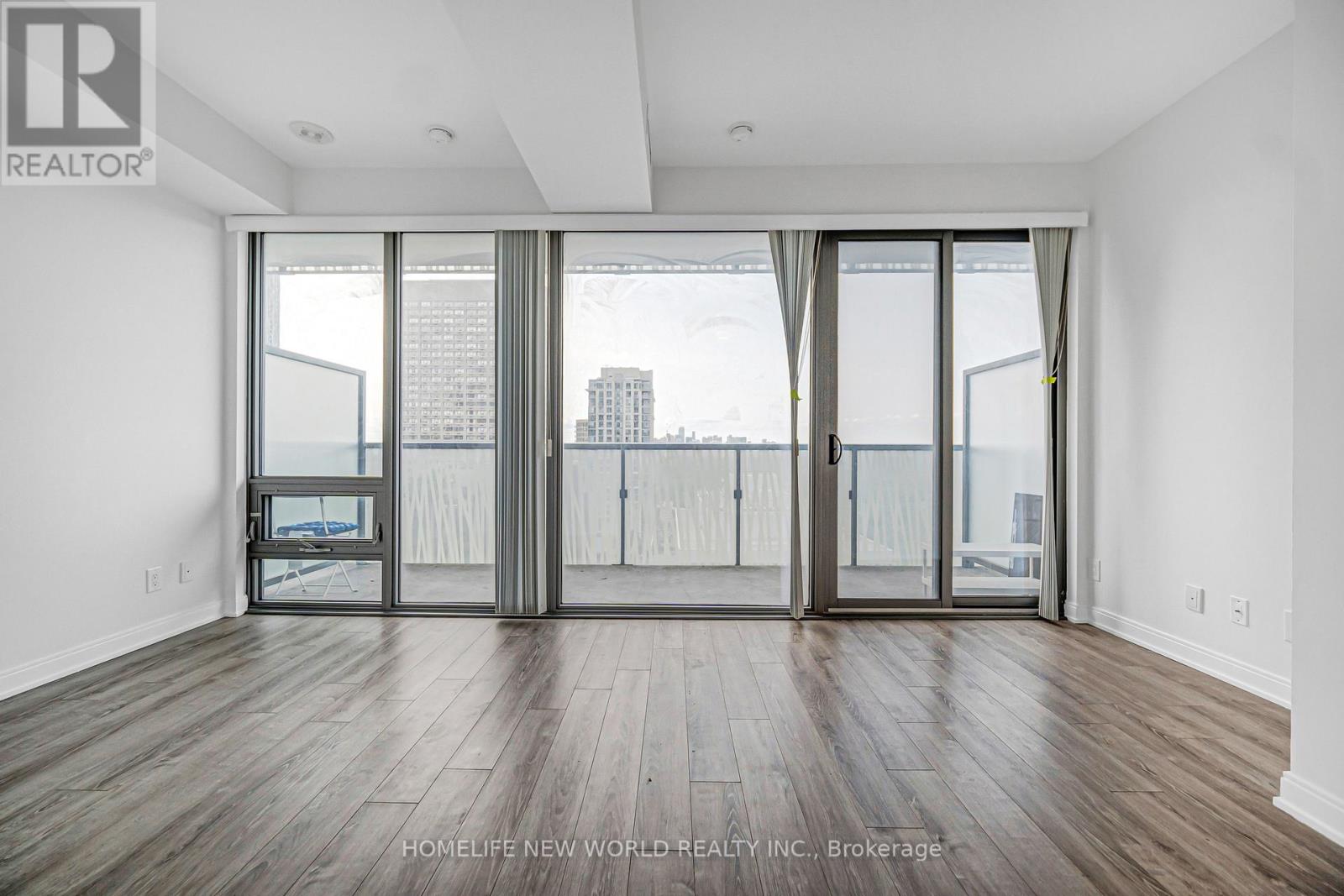 2311 - 50 Charles Street E, Toronto, Ontario  M4Y 0C3 - Photo 28 - C13752894