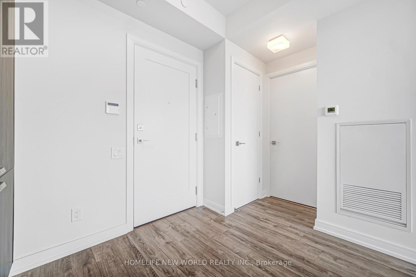 2311 - 50 Charles Street E, Toronto, Ontario  M4Y 0C3 - Photo 8 - C13752894