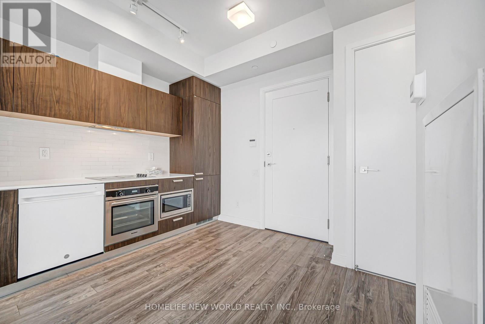 2311 - 50 Charles Street E, Toronto, Ontario  M4Y 0C3 - Photo 9 - C13752894